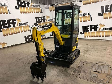 ff13 mini excavator specs|ff13 excavators for sale.